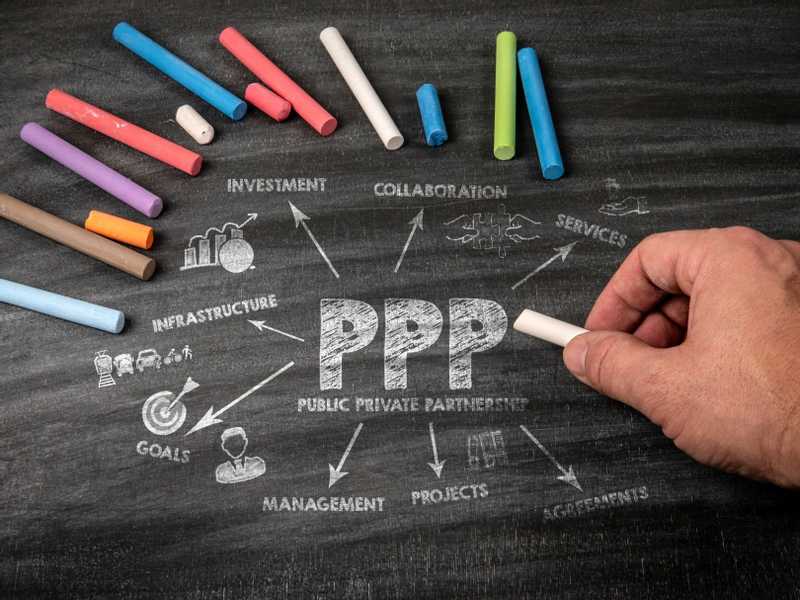 «الخليج» يعزّز الشراكات الكبرى مع القطاع الخاص