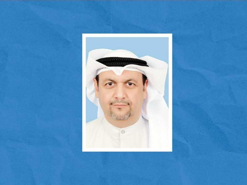 «الشؤون» للجمعيات التعاونيه: زمن الاستثناءات انتهي.. والقانون علي الجميع