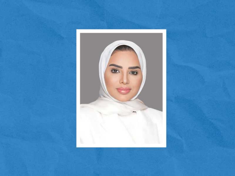 «الشؤون»: مساعدات لـ43 الف اسره في 2025