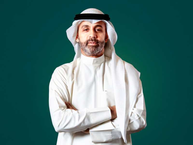 الشملان: «بيت التمويل» يواصل تعزيز كفاءه ادائه التشغيلي