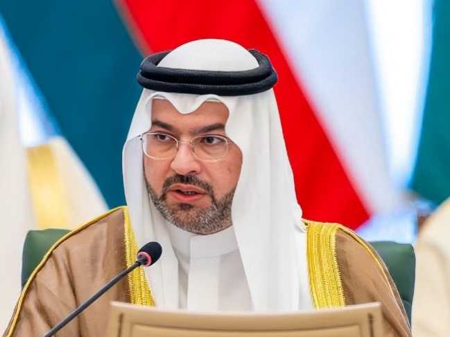 «الطيران المدني»: اسناد الخدمات الارضيه حصريا للخطوط الكويتيه في مطار الكويت 