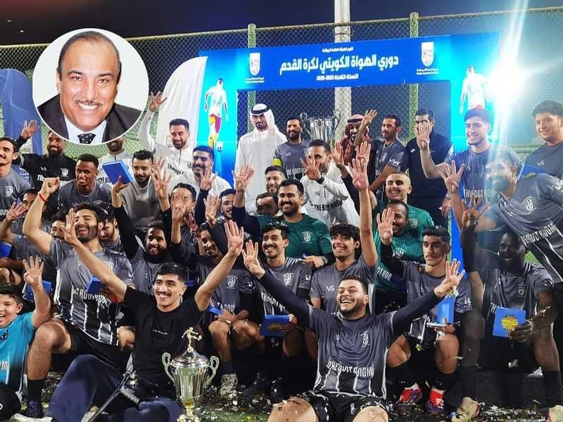 د.خالد الصالح: «الرياضه» تحسن كفاءه  الجهاز التنفسي والدوره الدمويه