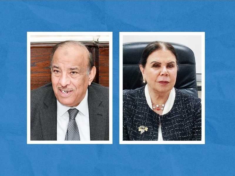 رئيس مجلس اداره حمله «كان» د.خالد الصالح: 40% ارتفاعا في نسب الشفاء من السرطان