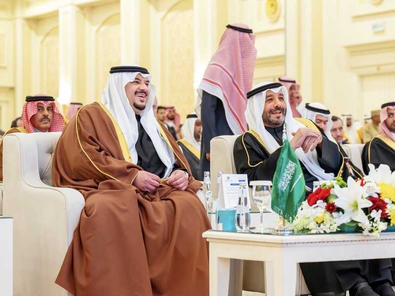 سفارات البلاد تواصل الاحتفالات بالاعياد الوطنيه: دور محوري للكويت في تعزيز الامن والاستقرار