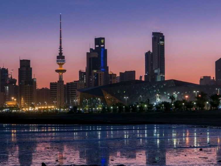 مؤشر مناخ للاستدامه 2024: «الوطني» يتصدر والقطاع المالي يقود التحول نحو الاستدامه