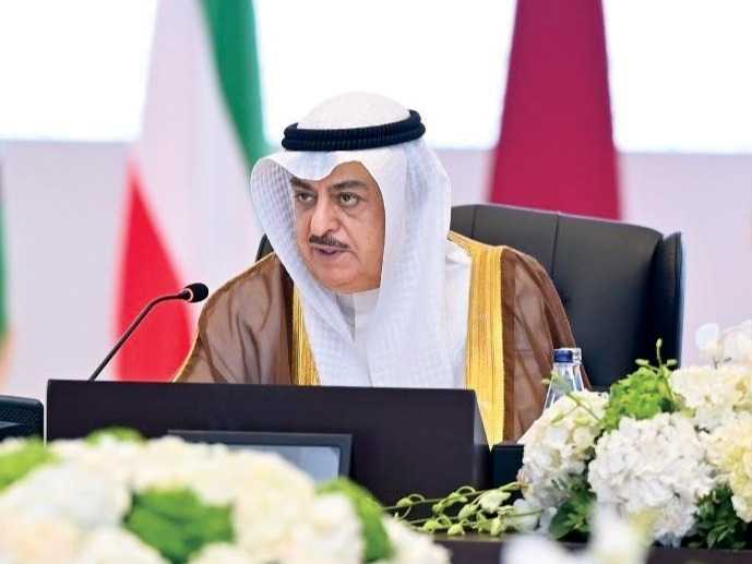 التلاعب بالحيازات الزراعيه: 21 متهما رهن التحقيق