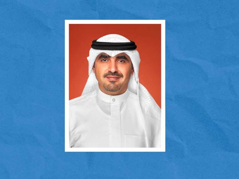 محكمه التمييز تؤيد براءه عبدالله المفرج من تهمه اذاعه اخبار كاذبه