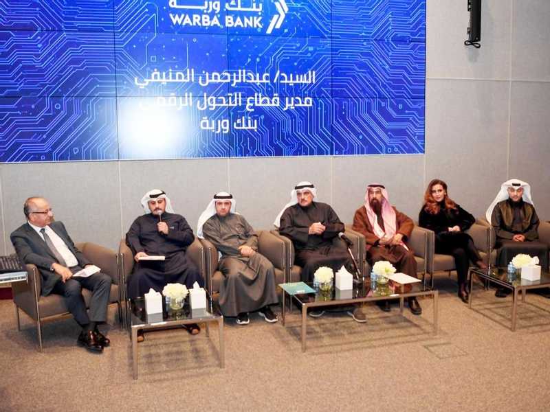 مسؤولون: اكتشاف الموهوبين في العلوم والتكنولوجيا وتنميه الابتكار