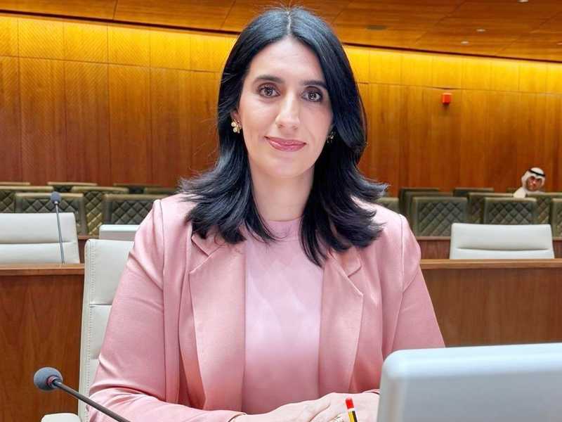 مقترح بتطوير منظومه ترخيص مقاولي البناء والهدم