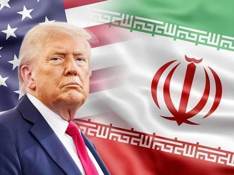 نيويورك تايمز عن مسؤولين: المفاوضات مع الايرانيين لم تحرز تقدما
