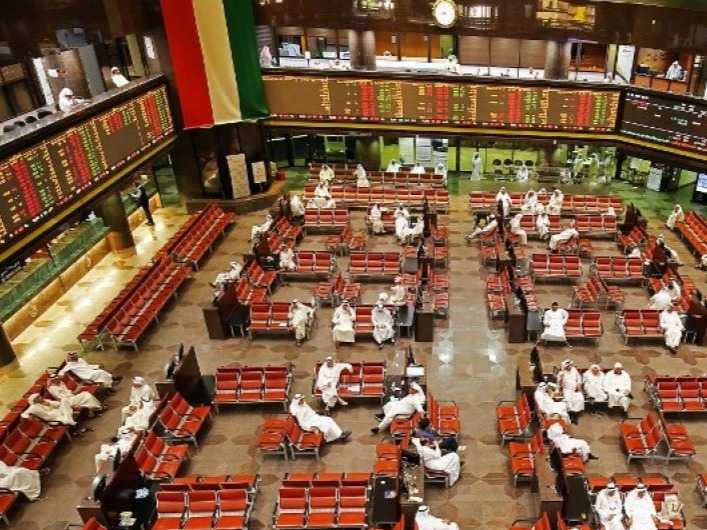 «هيئه الاسواق» توافق علي ادراج «تروللي» في البورصه ضمن شركات السوق الاول