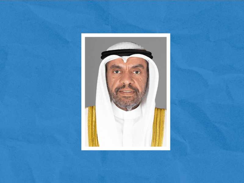 وزير الخارجيه يتلقي اتصالا من مستشار الرئيس الامريكي لشؤون افريقيا والشرق الاوسط