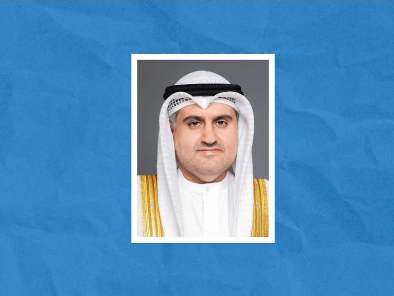 وزير العدل لـ القبس: اعلان نتيجه اختبارات وكلاء النيابه «المعاده» في رمضان