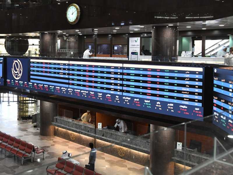 17.8% نمو اصول انظمه الاستثمار الجماعي في 2025