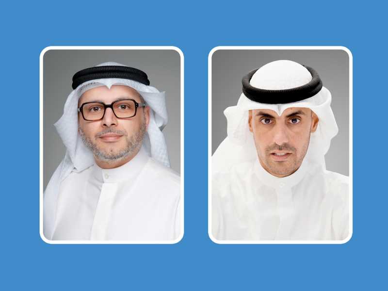 «بورصه الكويت» تحقق 28.1 مليون دينار ارباحا بنمو 55% في 2025