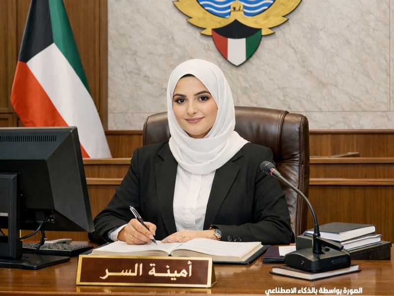«العدل»: قبول 28 امينه سر جلسه للمحاكم.. للمره الاولي 