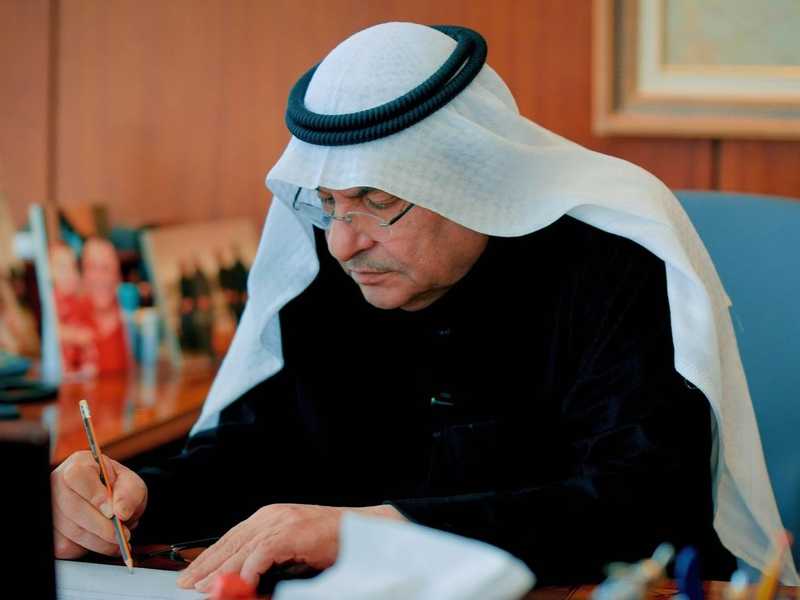 مجلس العلاقات العربيه والدوليه: الاعتداءات علي الخليج والاردن خرق فاضح لمبادئ حسن الجوار