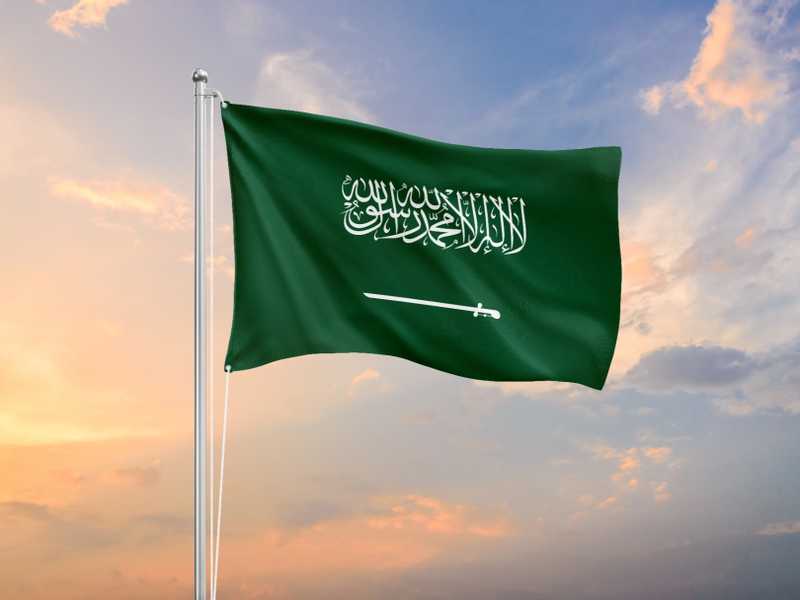  «الدفاع السعوديه»: هجوم بمسيرتين علي السفاره الامريكيه في الرياض