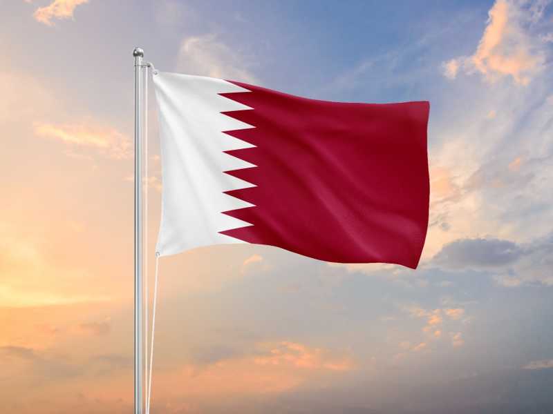  وكاله الانباء القطريه: القبض علي خليتين تعملان لصالح الحرس الثوري في قطر