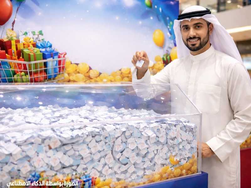 «اتحاد المصارف» يعلن استئناف سحوبات البنوك بعد العيد