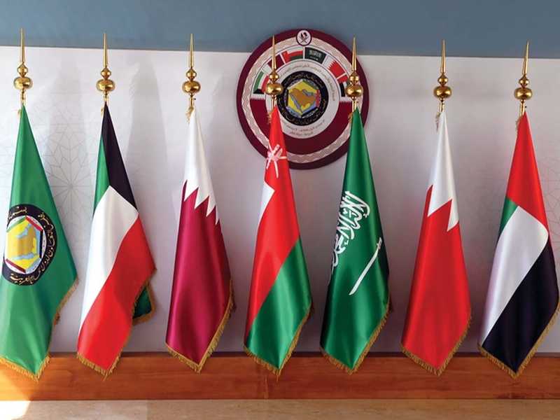 «الخليجي» يطالب العراق بسحب «الاحداثيات البحريه»