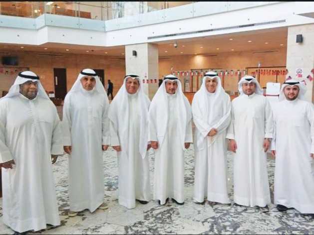 «الاعلي للقضاء»: التمييز فصلت في 1729 طعنا خلال فبراير 