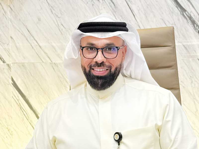 البلديه: عقارات «امانه الاوقاف» غير معفاه من الدراسات المروريه