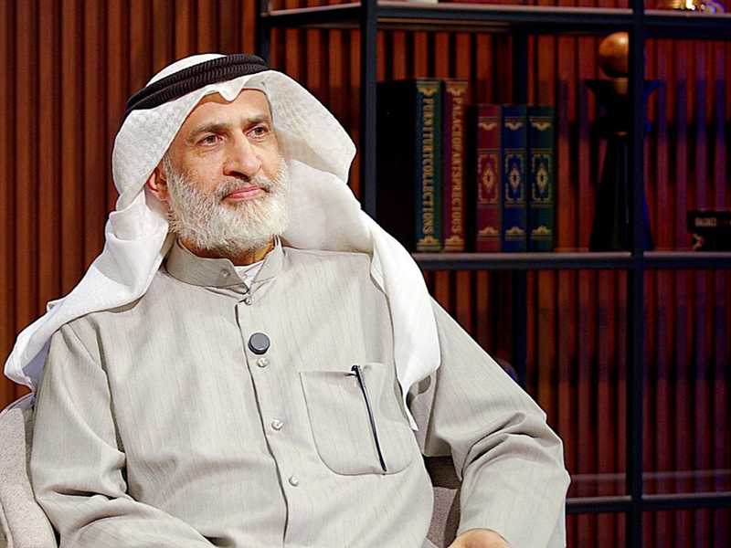 الخبير العقاري سليمان الدليجان لـ القبس الاقتصادي: قله المعروض تحصن اسعار المناطق القريبه من العاصمه