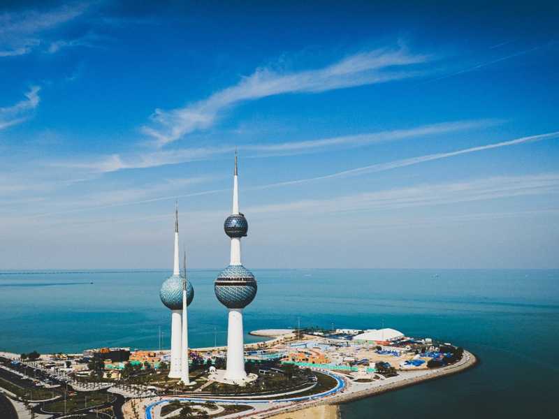 الداخليه: ضروره الامتناع عن تصوير اعتراض الصواريخ في الاجواء او بث المقاطع ونشرها عبر مواقع التواصل