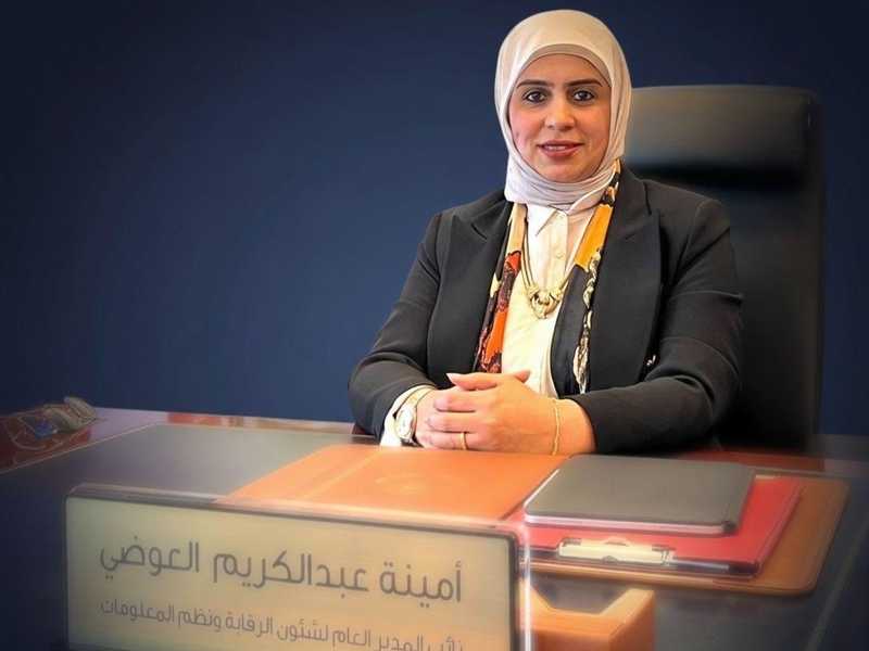 «السكنيه»: طرح اولي مناقصات مراكز الضواحي في مدينه جنوب صباح الاحمد