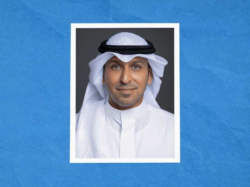 «الصفاه للاستثمار» تحقق 5.6 ملايين دينار ارباحا في 2025