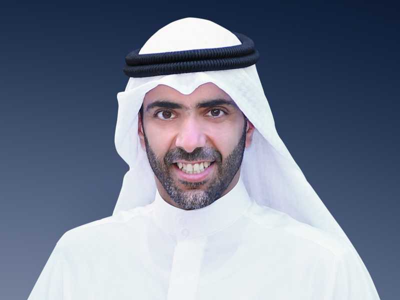 «الغانم للسيارات» تسجل 31.13 مليون دينار ارباحا في 2025