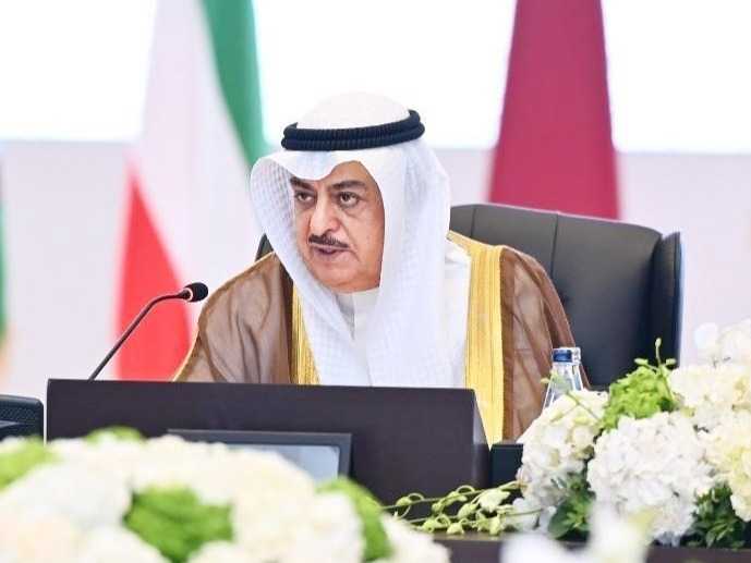 النائب العام يعيد تشكيل المناصب القياديه