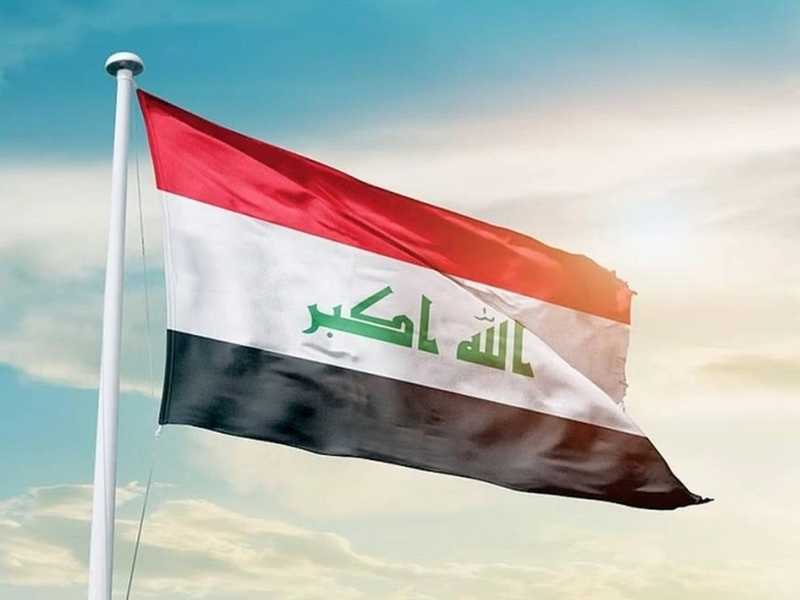 العراق ينفي حدوث اطلاق نار من الجانب الكويتي باتجاه نقطه حدوديه مع البصره