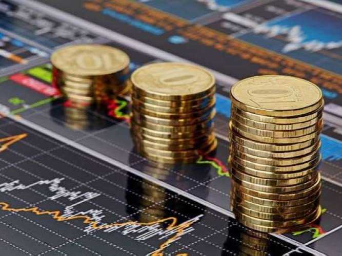 تباطؤ متوقع في اصدارات الصكوك السياديه عالميا