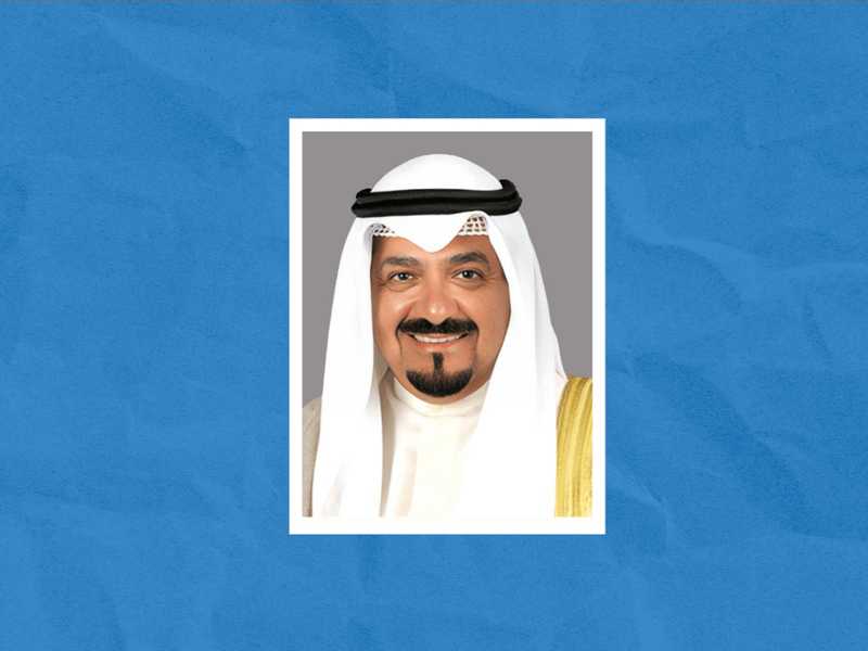 رئيس الوزراء يبعث ببرقيتي تعزيه الي اسرتي شهيدي العمليات الحربيه