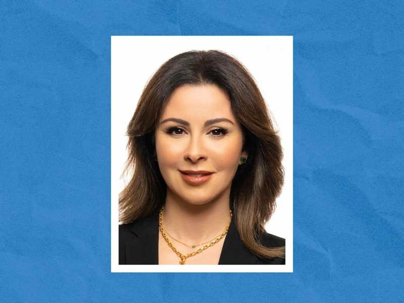 سفيره الكويت بامريكا: دول الخليج تقف صفا واحدا ضد الاعتداءات الايرانيه