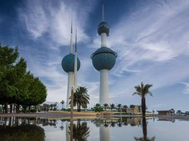 عيسي رمضان: امطار.. وارتفاع طفيف في الحراره