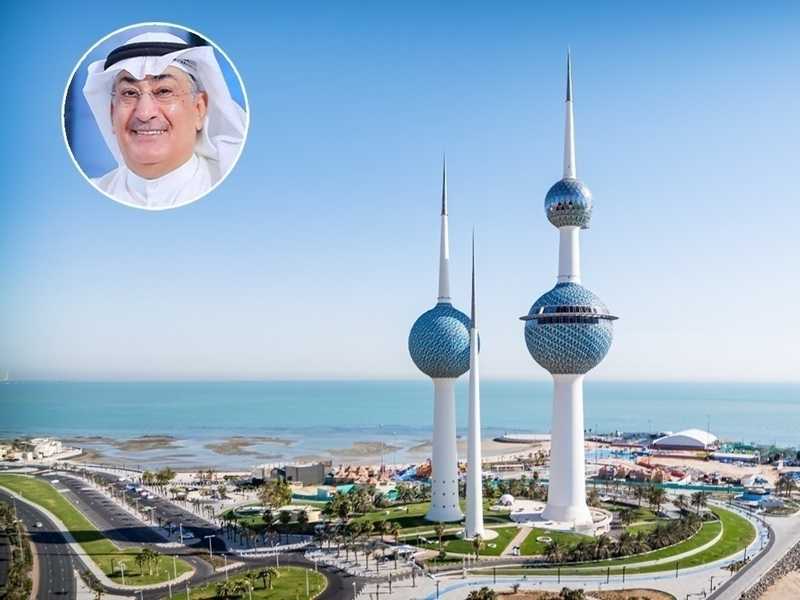 عيسي رمضان: الاجواء البارده مستمره.. في الايام الاولي من رمضان