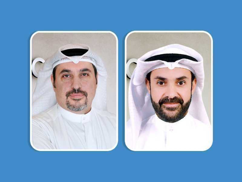 «كامكو انفست» تحقق 9.2 ملايين دينار ارباحا في 2025
