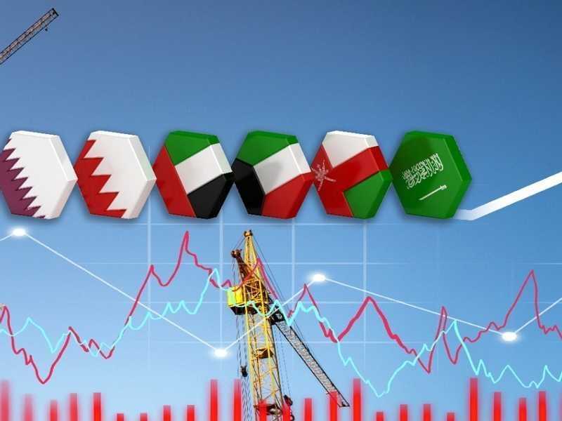مشاريع الخليج تحافظ علي زخمها خلال رمضان