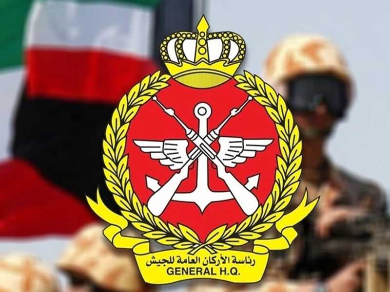 الدفاع: الدفاعات الجويه تتصدي حاليا لهجمات صاروخيه ومسيرات معاديه