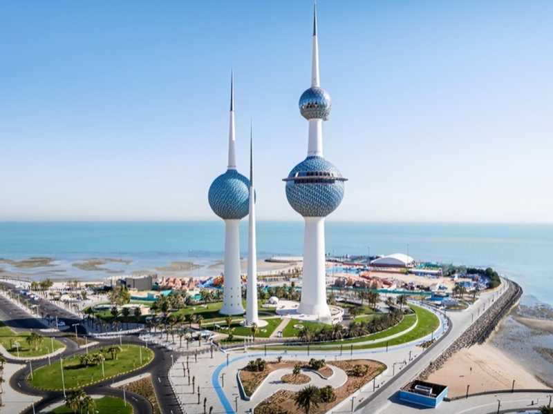 هيئه البيئه وشركات النفط: مستويات الغاز والملوثات في الهواء ضمن المعدلات الطبيعيه