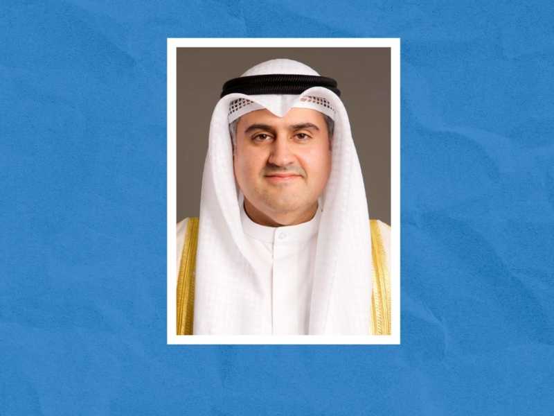 وزير العدل: حمله سداد ديون الغارمين حققت نجاحا لافتا وتفاعلا واسعا من مختلف فئات المجتمع