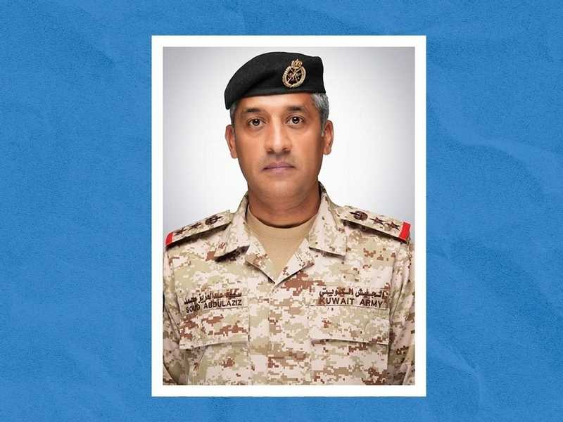 وزاره الدفاع: دمرنا خلال الـ24 ساعه الماضيه 3 صواريخ بالستيه.. ورصدنا مسيرات اخترقت اجواء البلاد ودمرنا بعضها 