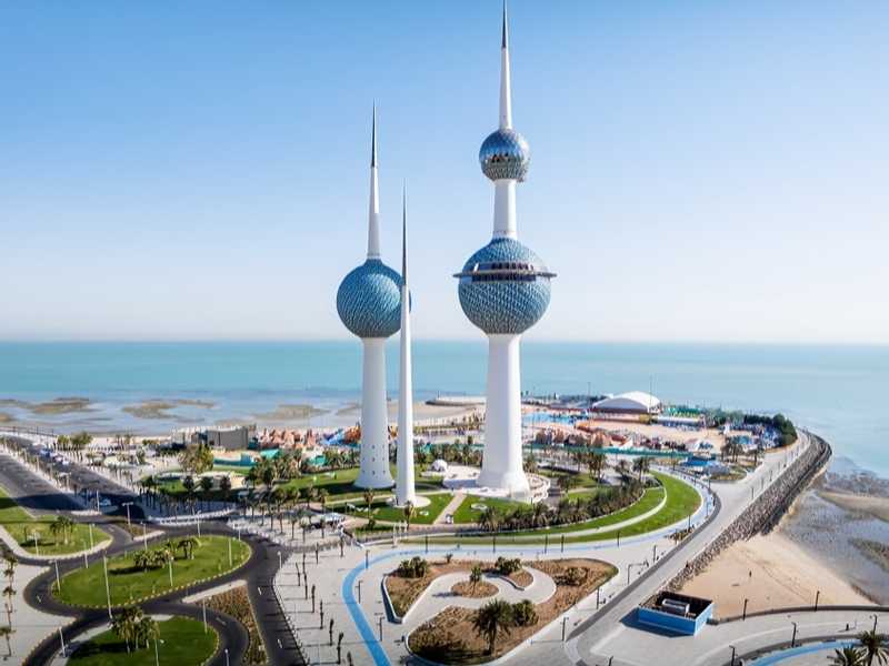 عطله عيد الفطر 5 ايام.. اذا كان العيد الجمعه 20 مارس