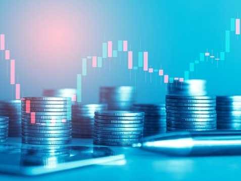 «اكسفورد ايكونومكس»: نمو اقتصاد دول الخليج يتراجع الي 2.6%