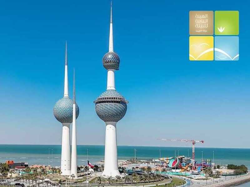 «البيئه»: تصنيفات جوده الهواء الصادره عن مواقع تجاريه.. لا اساس لصحتها
