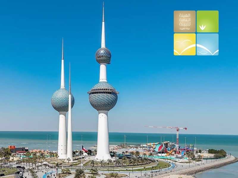 «البيئه»: الوضع البيئي تحت السيطره بالكامل.. ومؤشرات جوده الهواء الحاليه مستقره ومطمئنه 