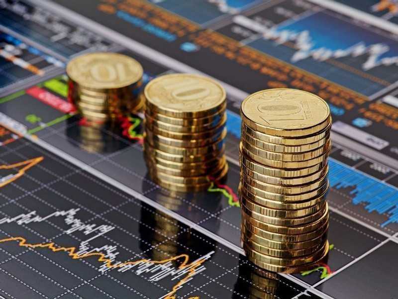 الحرب تختبر شهيه المستثمرين.. وتعيد رسم خريطه التمويل